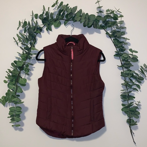 Aeropostale Jackets & Blazers - Aeropostale size medium✨